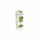 Huile Essentielle Myrte BIO, 10ml - Bio Orient