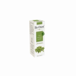 Huile Essentielle Myrte BIO, 10ml - Bio Orient