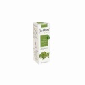 Huile Essentielle Myrte, 10ml - Bio Orient