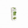 Huile Essentielle Myrte BIO, 10ml - Bio Orient