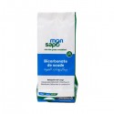 Bicarbonate de Soude, Paquet 1Kg - MonSapo