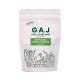Recharge Soin Lavant Mains Pain d&#039;Epices, 40g - G.A.J Tunisie