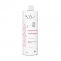 Shampoing Doux Certifié BIO - Puralia