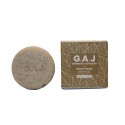 Gommage exfoliant solide visage- G.A.J Tunisie