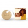 Shampoing Solide Sans Sulfates - G.A.J Tunisie