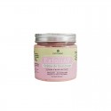 EXFOLIAP, Crème Gommage,150ml - PhytoKad