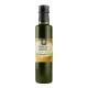 Huile de sésame BIO pression a froid -220ml Merci Fit