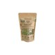 Édulcorant Brun Fruit de Moine Biologique, 200g - Health Me