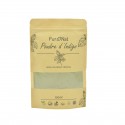 Indigo en Poudre, 100g - PurNat