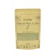 Henné de Gabes, 150g - PurNat
