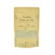 Jujubier (Sidr) en Poudre, Paquet 100g - PurNat