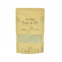 Jujubier (Sidr) en Poudre, 100g - PurNat