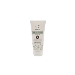 Gel d'Aloe Vera, 250ml - Herbéos