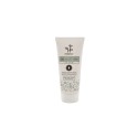 Gel d'Aloe Vera Réparateur, 200ml - Herbéos