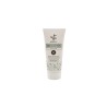 Gel d'Aloe Vera, 250ml - Herbéos