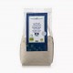 Farine de blé dur tamisé 500g - Napolis