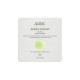 Masque Visage Apaisant à l&#039;Aloe Vera - Kaïnau
