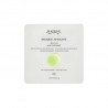 Masque Visage Apaisant à l'Aloe Vera - Kaïnau