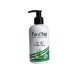Masque Detox Capillaire en Poudre, Paquet 100g - PurNat