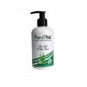 PURNAT GEL ALOE VERA 250ml - PurNat