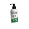 Masque Detox Capillaire en Poudre, Paquet 100g - PurNat