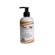 SOIN CAPILLAIRE 3 EN 1-250ml- PurNat