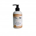 PURNAT SOIN CAPILLAIRE 3 -EN 1 250ml - PurNat