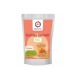 Graines de Sarrasin BIO Merci Fit