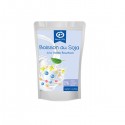 Boisson au Soja poudre instantanée BIO, 120g - Merci Fit