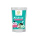 Sucre Allulose