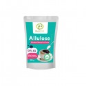 Sucre Allulose, Paquet 200G - Merci Fit