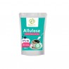 Sucre Allulose