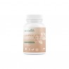 Gélules Ashwagandha, Boite de 60 gélules - Miravella