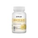 Mastic Gum, Boite de 60 gélules - Bioherbs