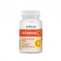 Vitamine C, Boite de 60 gélules - Bioherbs