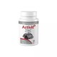 Phytovertus Activit+ Zinc - 60gélules
