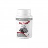 Phytovertus Activit+ Zinc - 60gélules