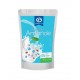 Lait d&#039;Amande en Poudre Sans Lactose, 120g - Merci Fit