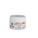 Leave-In Conditioner, 250ML - Moline