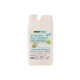 Néttoyant Sols &amp; Surfaces Au Savon de Marseille, 2L - Manipura
