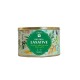 Infusion Laxattive, Paquet 20 sachets - PhytoKad