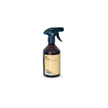 Détachant ultra 500 ml élimine rouille - SNO