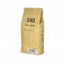 Acide citrique ,1Kg- SNO