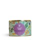 Infusion zen, Paquet 20 sachets - PhytoKad
