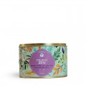 Infusion ZEN, Paquet 20 sachets - PhytoKad