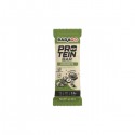 Barre Protéinée Choconuts 50g - BARAGO