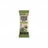 Barre Protéinée Choconuts 50g - BARAGO