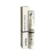 Sérum EYES CREAM, Soin Regard Multi-correction, 30ml - Algovita