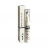 Sérum EYES CREAM, Soin Regard Multi-correction, 30ml - Algovita