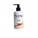 PURNAT GEL DE LIN 250ml - PurNat